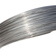 good quality inconel x750 spring wire price